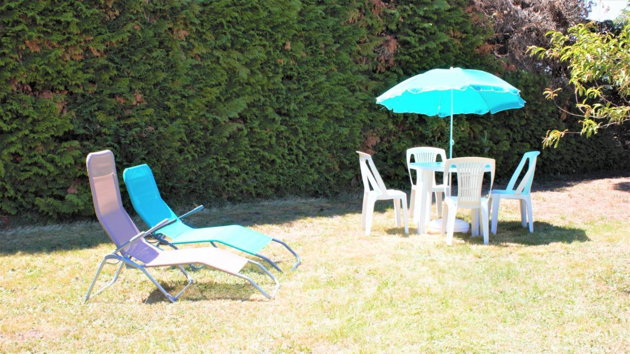 Les Bruyeres De Jeanne Et Rene Zoo De Beauval A 20Min,Chateaux Tout Inclus Fontguenand Εξωτερικό φωτογραφία